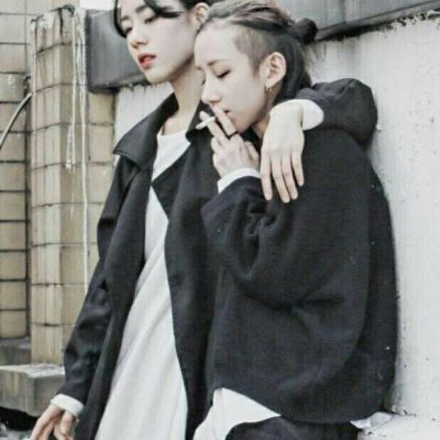 神谷熏（身份：神谷活心流代理师父、女主角） - 热门美剧全集在线观看 - 平板视频
