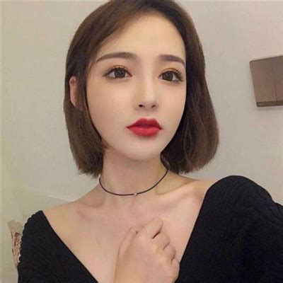 守冈博 - 短剧分集全集在线观看 - 云端追剧